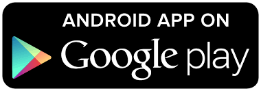 Download Now